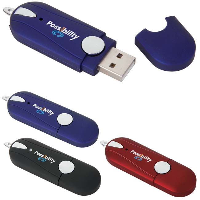 Promotional USB Drives, Custom USB Drives, Custom Mini Flash Drive